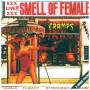 Cramps - Smell of Female
