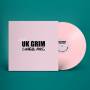 Sleaford Mods - More UK Grim (Strictly Ltd. Pink Coloured Vinyl Ed