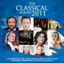 V / A - The Classical Album 2011