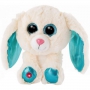 Nici - Glubschis Hase Wolli-Dot, ca. 15cm