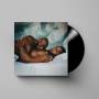 Serpentwithfeet - Grip
