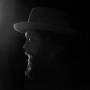 Nathaniel Rateliff & The Night Sweats - Tearing At The Seams