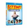 Fast Times At Ridgemont High / (ws Ac3 Dol Dts) - Fast Times At Ridgemont High