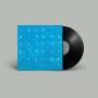 Ellen Arkbro & Johan Graden - I get along without you very well