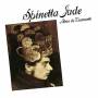 Spinetta / Jade - Alma De Diamante