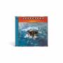 Aerosmith - Aerosmith (1CD)