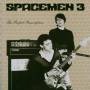 Spacemen 3 - The Perfect Prescription (180GM)