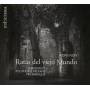 Floris De Rycker / Ratas Del Viejo Mundo - Rions Noir: Weltliche Musik Vor 1600