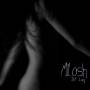 Milosh - Jetlag