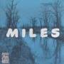 Miles Davis - The New Miles Davis 5tet