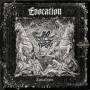 Evocation - Apocalyptic [DE-Version, Regio 2/B]