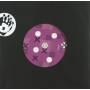 Clia - Zozoi/Para E McCartney
