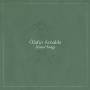 Olafur Arnalds - Island Songs