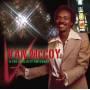 Van Mccoy - Hustle