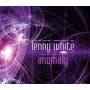 Lenny White - Anomaly
