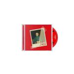 Finch - SCHLUSS MiT LUSTiG (CD)