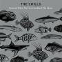 Chills - Pyramid