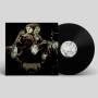 Spectral Voice - Sparagmos (Black Vinyl)