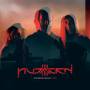 Autarkh - Live At Roadburn 2021