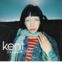 Kent - Hagnesta Hill