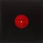 Musique - In The Bush (bootleg Mix)/youre The One For