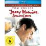 Sony Pictures Home Entertainmt - Jerry Maguire - Spiel Des Lebe [DE-Version, Regio 2/B]