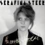 Serafina Steer - Moths Are Real