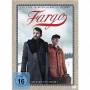 Various - Fargo - Staffel 1 [DE-Version, Regio 2/B]
