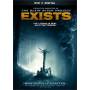 Exists - Exists [US-Version, Regio 1]