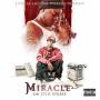 J. Stalin & The Worlds Freshest - Miracle On 10th Street