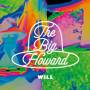 The Big Howard - Will
