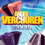 Andre Verchuren - Le Denicheur