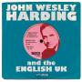 John Wesley Harding - Making Love To Bob Dylan