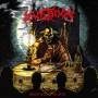 Devastatin - Drink With The Devil