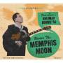 Peter's One Man Boogie 55 Egri - Under The Memphis Moon