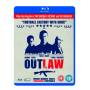 Outlaw - Outlaw [UK-Version, Regio 2/B]