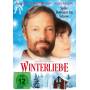 lamont Johnson - Winterliebe - Spaete Romanze im Schnee [DE-Version, Regio 2/B]