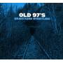 Old 97's - Graveyard Whistling