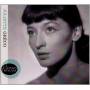 Juliette Greco - Chanson Francaise