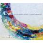 David Braid / Epoque String Quartet - Flow
