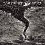Envy / thursday - Split Lp (lp+cd)