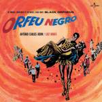 Antonio Carlos Jobim / Luis Bonfa - Black Orpheus (Limited Edition)