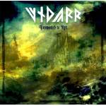 Vidarr - Tormented To Rot