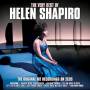 Helen Shapiro - Very Best of