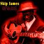 Skip James - Devil Got My Woman