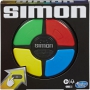 Hasbro European Trading B.v. - Simon