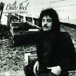 Billy Joel - Cold Spring Harbor