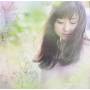 Yuka Sasaki - Flower On The Lake