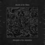 Secrets Of The Moon - Stronghold Of The Inviolables (Ltd.Gatefold/180