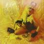 Cramps - A Date With Elvis (Black Vinyl)